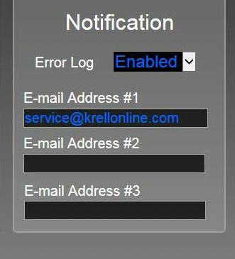 Notification.jpg